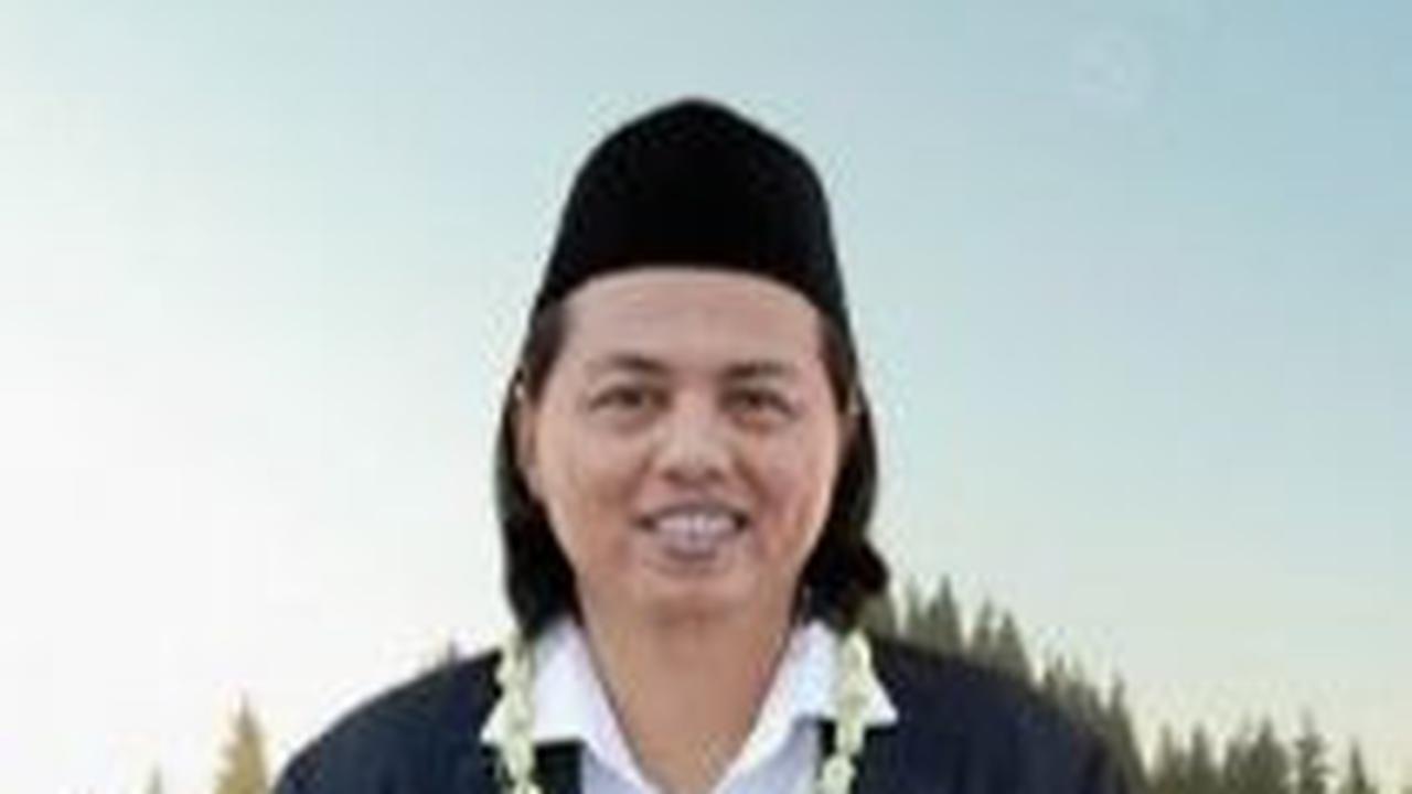 Punya Kantor Mewah di Surabaya, Santri Pengusaha Tambang yang Tak Pernah Tampil Perlente Ini Dikenal Dermawan