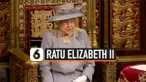 THUMBNAIL RATU ELIZABETH II