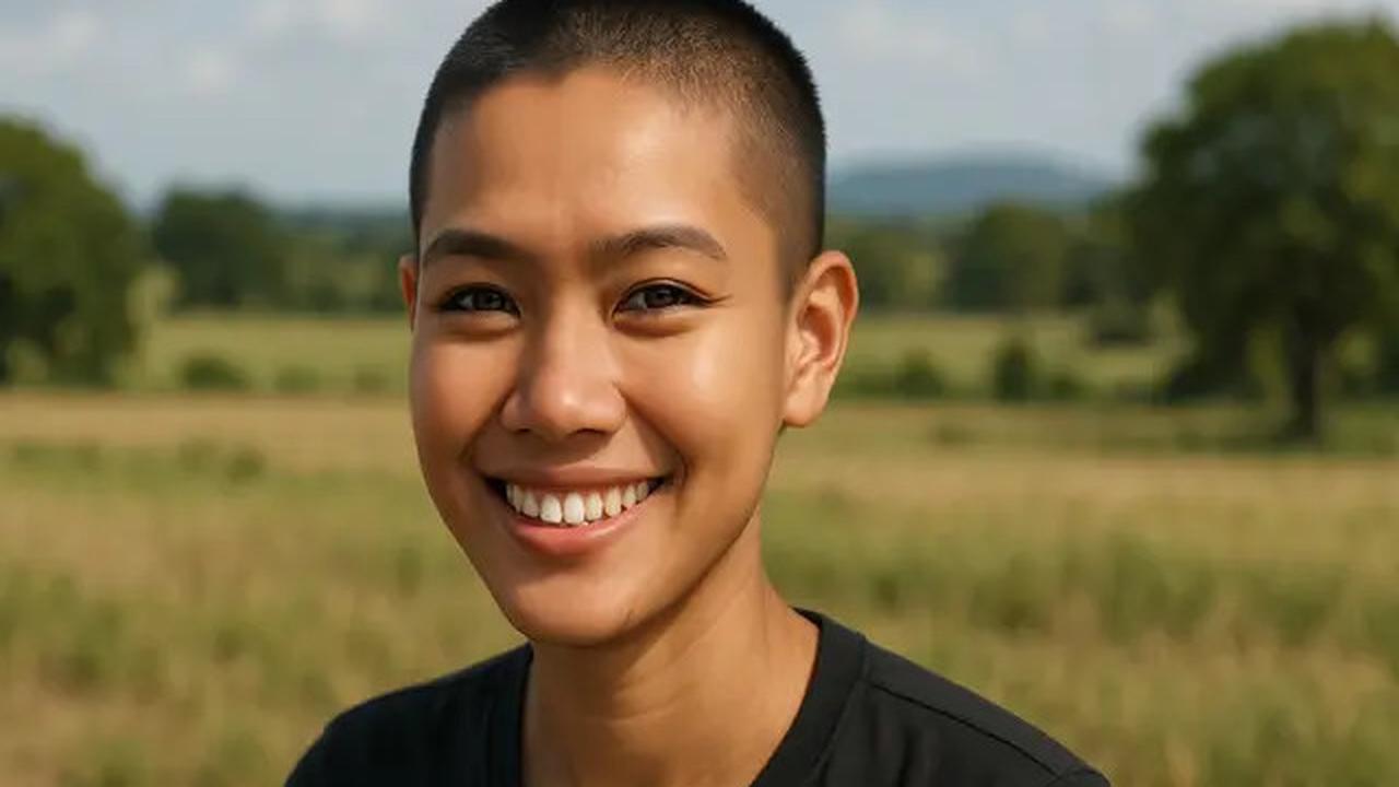 7 Model Rambut Pria yang Cocok untuk Wanita, Tampil Beda dan Stylish di 2025