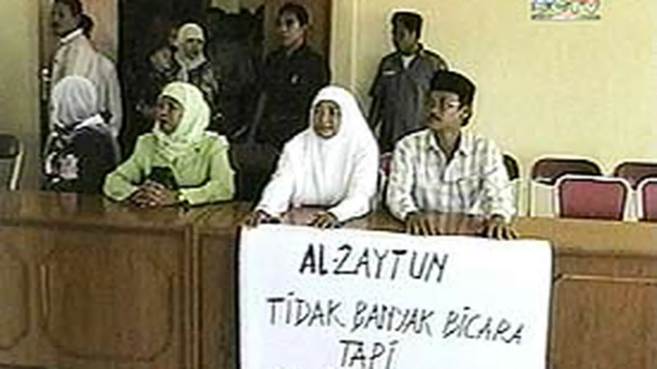 270302aAlzaitun1.jpg
