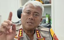 Ayahnya Tamtama TNI, Anaknya Kini Selangkah lagi Jadi Jenderal Polri