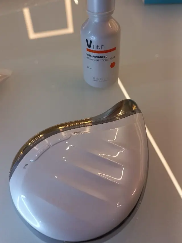 Beauty Review: Efektivitas Beauty Device untuk Cegah Penuaan Dini hingga Rawat Jerawat