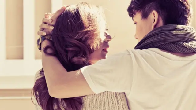 Foto: copyright thinkstockphotos.com