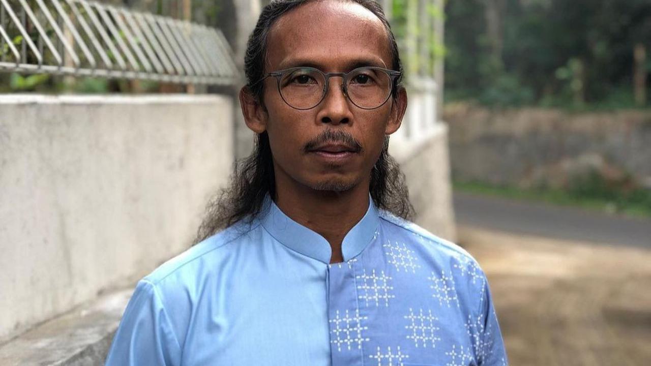 Ingin Berkebun dan Beternak