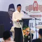 Direktur Urusan Agama Islam dan Pembinaan Syariah, Kemenag, Adib. (Istimewa)