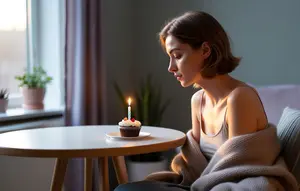 60 Ucapan Ulang Tahun untuk Diri Sendiri yang Aesthetic