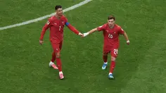 Link Live Streaming Piala Dunia 2026 Portugal vs Uzbekistan