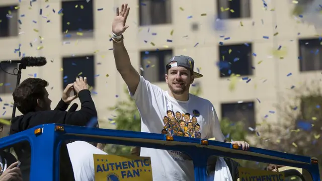 David Lee