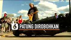 THUMBNAIL patung