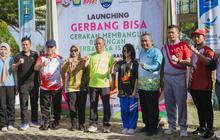Pemkab Bulungan Luncurkan GERBANG BISA, Dorong Inklusivitas Bahasa Isyarat di Pendidikan dan Layanan Publik