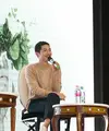 Song Joong Ki, aktor Korea selatan yang sedang digemari kalangan kpopers. Setelah sukses membintangi serial drama Descendants of The Sun (DOTS), kabarnya ia akan menjadi cameo di serial drama yang akan datang ‘Man to Man’. (Instagram/songjoongkionly)