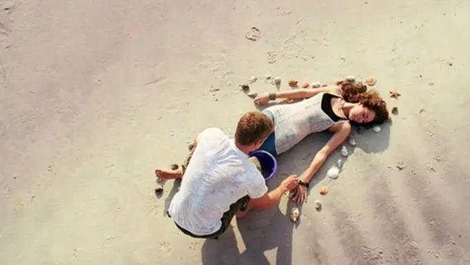 8 Trik Psikologi Ini Bikin Orang Lain Melakukan Apa yang Kamu Mau