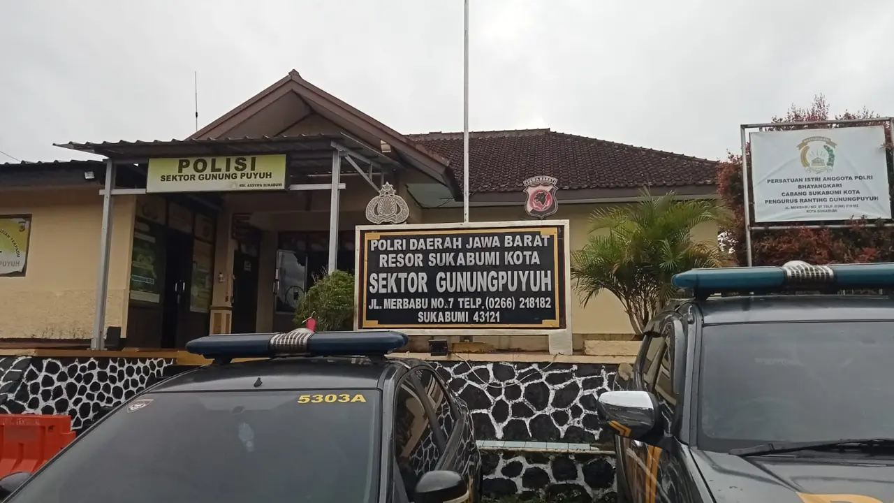 Investasi Bodong