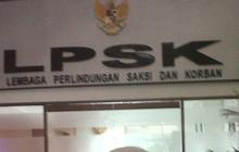 LPSK kecewa 2 guru JIS tersangkut pelecehan seks diputus bebas