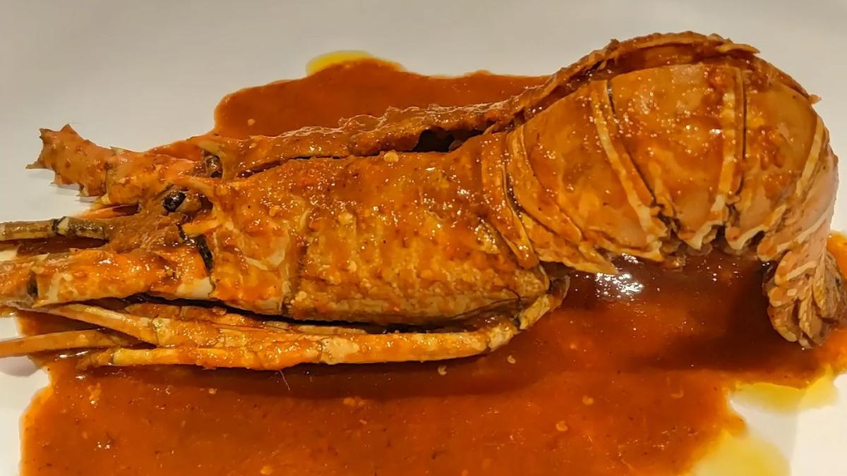 27 Rekomendasi Tempat Makan Enak di Sidoarjo, dari Kuliner Legendaris hingga Cafe Kekinian