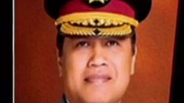 Rumah Mewah dan Tanah Djoko Susilo di Bali Disita KPK