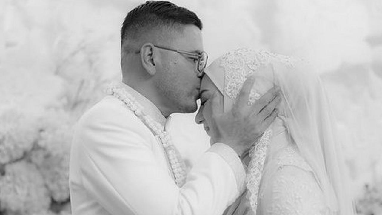 Deretan Artis Wanita Ini Dapat Mahar Unik dari Suami, Terbaru Irish Bella dengan Mas Kawin Masjid