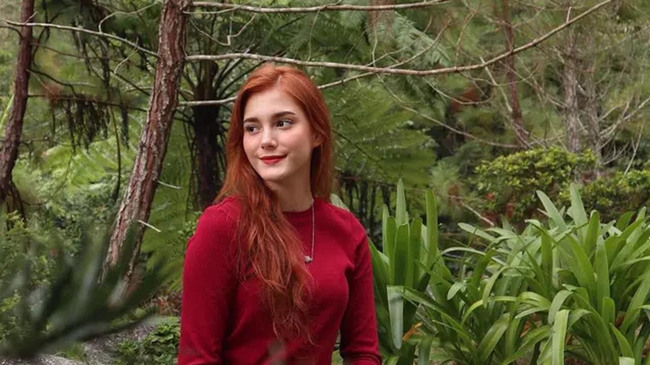 6 Potret Transformasi Yasmine Ow, Menikah Kedua Kalinya Setelah 5 Bulan Cerai