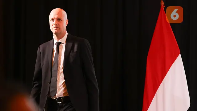 Jordi Cruyff