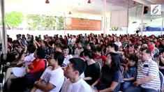 Keuskupan Gereja Katedral mengingatkan tiga peristiwa bersejarah di Indonesia, agar umat Kristiani menyadari jati diri sebagai elemen bangsa di peringatan Natal 2017.