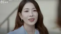 BoA Batal Gelar Konser One's Own di Jakarta, Diumumkan H-11 Sebelum Acara