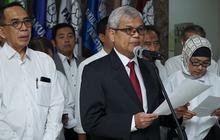 UNS Wanti-Wanti DPR dan Pemerintah Punya Kepekaan Sosial