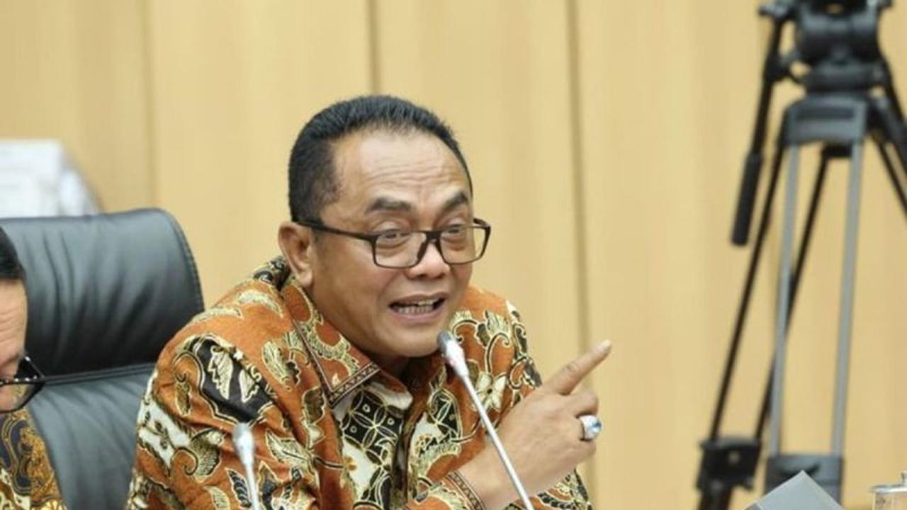 DPR Dorong Kepastian Hukum Pertambangan Rakyat melalui Percepatan Perizinan