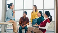 40 Quotes about Communication to Master Effective Communication