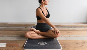 Cycle Syncing: Cara Sesuaikan Intensitas Latihan dengan Fase Menstruasi