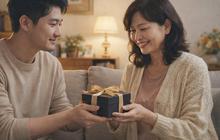 FFAR Sigma Spirit untuk Mama yang Suka Wangi Clean-Elegan, Hadiah Hari Ibu yang Anti-Mainstream