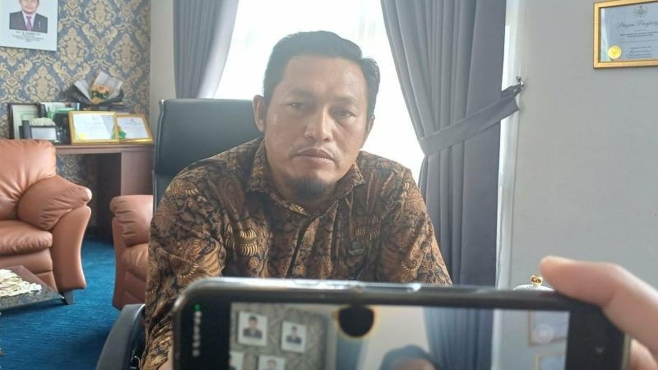 Enam PLTS Komunal Kepri Beroperasi, Terangi Pulau Terluar dan Dukung Transisi Energi
