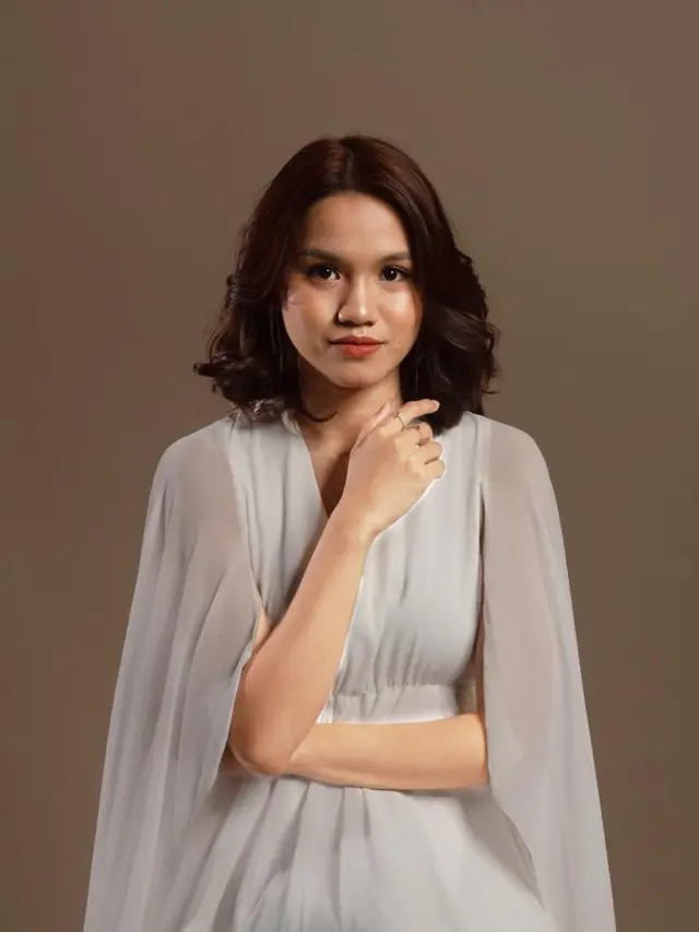 Yotari Kezia