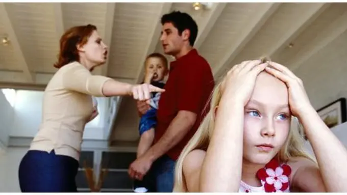 Foto: copyright globalpost.com