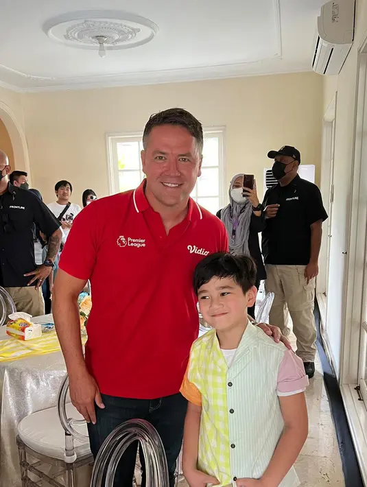 (Instagram/raffinagita1717)