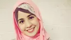 Belum lama bercerai, artis Risty Tagor tak perlu berlama-lama menyandang status jandanya.