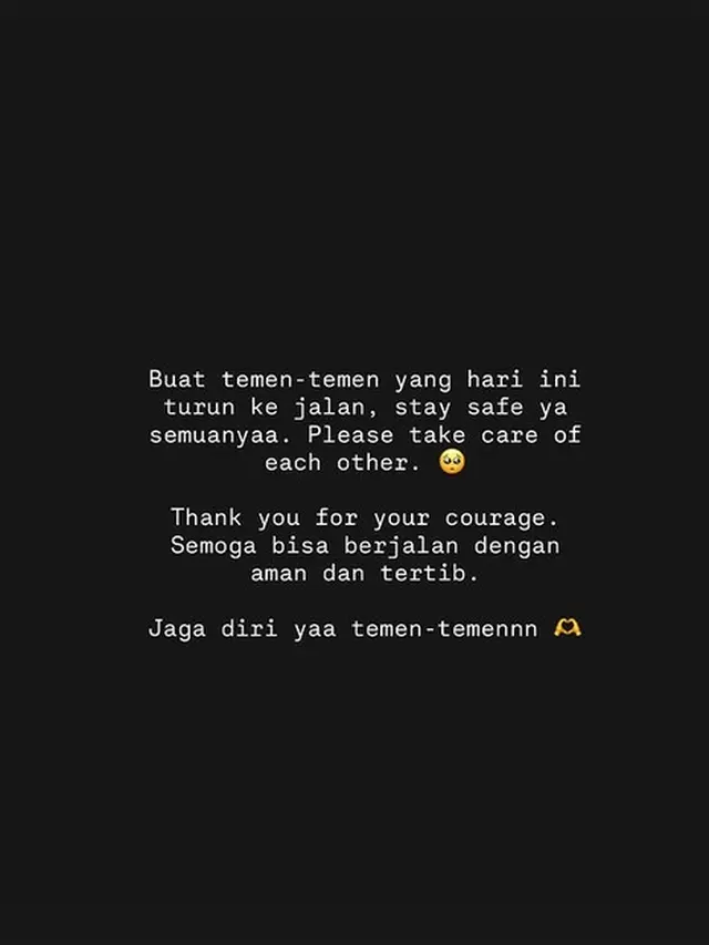 Maudy Ayunda