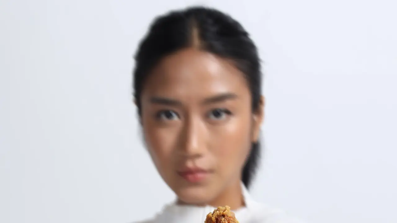 Chef Renatta Moeloek