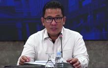 Pertengahan Tahun 2024, Kementerian Kelautan dan Perikanan Surplus Rp40,76 Triliun
