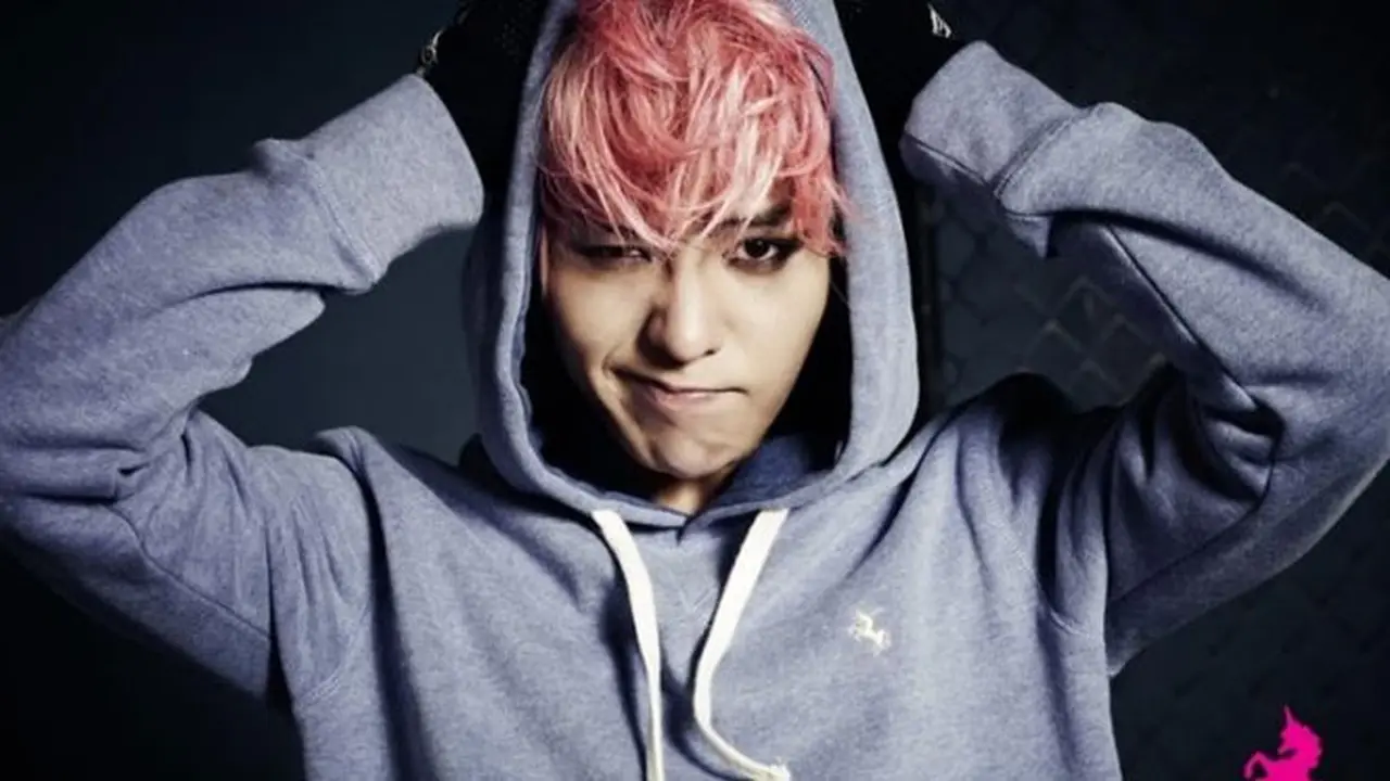 g-dragon-131227b.jpg