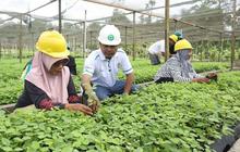 BJA Group Perkuat Komitmen Dukung Ekonomi Daerah dan Kesejahteraan Masyarakat Gorontalo