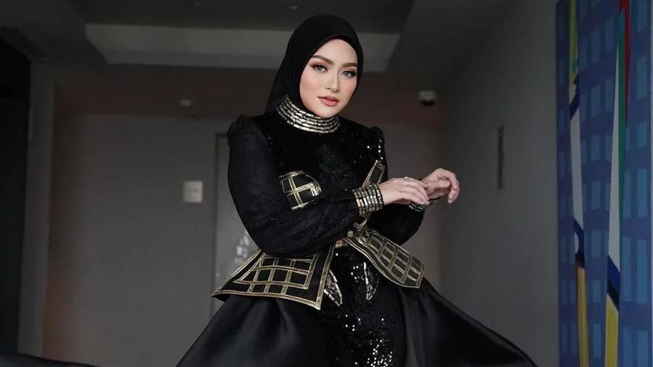 Bintang Tamu Program Acara