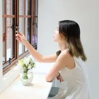 Ilustrasi./Copyright shutterstock.com/g/atiger