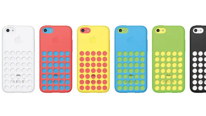 Courtesy Gizmodo.com