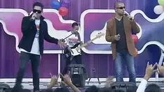 (Liputan6 TV)