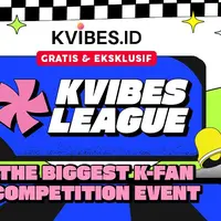KVIBES League (Dok. Vidio)