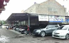Pentingnya Rutin Memeriksa Filter Bensin dan Menguras Tangki Kendaraan