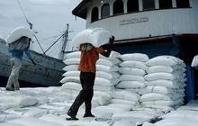 Stok Pupuk Subsidi 2025 Disiapkan 9,5 Juta Ton, Distribusi Bakal Menggunakan Skema Baru