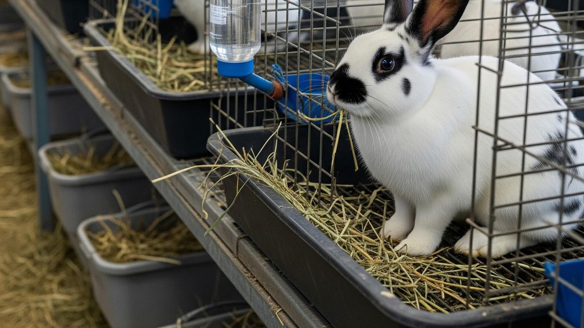 10 Usaha Ternak Tanpa Takut Rugi untuk Pemula di 2026, Potensi Cuan Besar