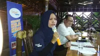 Viking Persib Berharap Tak Ada Percaloan Tiket di Final Piala AFF