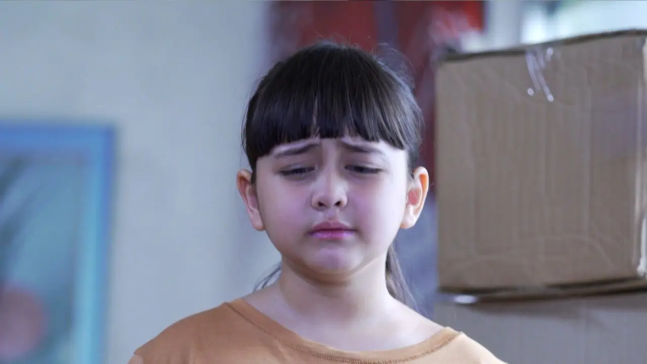 Cinta Amara